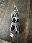 Nintendo Official Oem Link Cable DMG-04. Fixed Price $9.00.