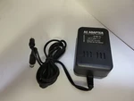New Heavy Duty Tomee Ac Power Adapter Cord For Atari Jaguar 64 10V Dc 1000MA J13. Fixed Price $24.95.