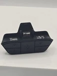 Levelhike Stereo Headset Adapter For Xbox One & Series Controller - Adj. Fixed Price $18.00.