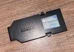 Ships From Us Nintendo Gamecube Broadband Adapter DOL-015 Oem U.s Tested. Fixed Price $119.00.