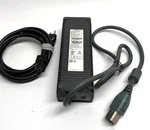 Xbox 360 Ac Adapter Power Supply Brick Oem 203W DPSN-186CB. Fixed Price $30.00.