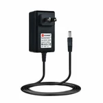 Ac Adapter For Gefen Top Micro W050010GO-XP W050010G0-XPBGF Switching Power. Fixed Price $8.79.