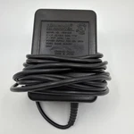 Nintendo Original Ac Adapter Power Supply Cord Oem NES-002 Official. Fixed Price $14.66.