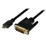 Startech (1M) Dvi-d Mini Digital A/v Cable M/m. Fixed Price $17.38.