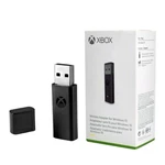 Microsoft Xbox One Wireless Adapter For Windows -model 1790 (new Box). Fixed Price $18.99.