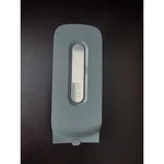 Official Microsoft Xbox 360 20GB Hard Drive Oem Fat Console Model X804675-003. Fixed Price $15.00.