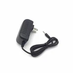 12V Ac Adapter For Linksys WGA54AG WGA54G Game Power Supply Plug. Fixed Price $13.85.
