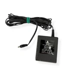 Vintage Atari Power Supply Adapter C010472 SA9500 9V 500MA Console Black. Fixed Price $16.99.
