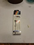 Xyab Composite Av Audio Video Cable Sony PS1 / PS2 PS3 - Brand New. Fixed Price $10.00.