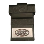 Datel Action Replay Pro For Game Boy Color. Fixed Price $79.99.