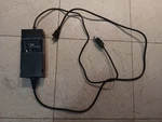 Xbox One Power Supply Brick Adapter Replacement Model Snd 476F Tested. Fixed Price $13.99.