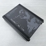 Iogear Keymander Keyboard Mouse Adapter For PS4, PS3, Xbox One, 360. Fixed Price $26.96.