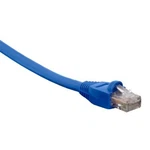 Ge 96248 CAT-6 Network Cable 14-FEET. Fixed Price $8.99.