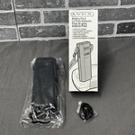 Atari Lynx Power Pack Battery Plug In Box - Ships Fast!. Fixed Price $29.99.
