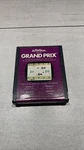 Grand Prix Atari 2600 Activision Game Cartridge AX-014 1982. Fixed Price $12.00.