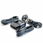 Collective Minds Cronus Zen Black Multi-platform CM00053-0. Fixed Price $99.99.