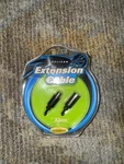 Pelican Xbox Controller Extension Cable 6FT New Original. Fixed Price $8.44.