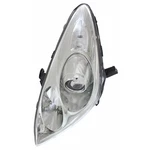 LX2502126 Fits 2005 2006 Lexus ES330 Driver. Fixed Price $315.57.