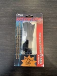 Nyko Extend Link 6FT Extension Cable For Nintendo Nes Classic Edition Brand New. Fixed Price $13.05.