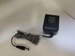 New Official Yobo Gn Twin Genesis Replacement Power Supply Adapter #A12. Fixed Price $14.95.