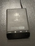 Turtle Beach Dual Band Wi-fi Video Game Headset Transmitter. Fixed Price $8.99.