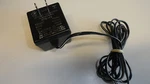 ZZ13: Genuine Jerome Industries Power Adapter PITB-152. Fixed Price $12.00.