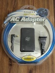 Pelican Ac Adapter Charger For Sony Psp Power Supply New Sealed 1000 2000.... Fixed Price $49.99.
