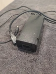 Oem Original Microsoft Xbox 360 Power Supply Ac Adapter Very Good 4Z. Fixed Price $34.56.