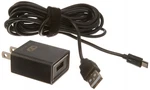 My Arcade Power Kit Classic For Snes & Edition Gaming (nintendo Nes). Fixed Price $27.93.