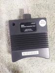 Microsoft Xbox Wireless Controller Host LM608 Excellent Condition Free Shipping. Fixed Price $8.50.