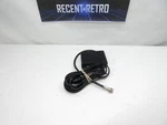 Nec TURBOGRAFX-16 TG-16 Official Oem Rf Adapter Cable. Fixed Price $19.99.