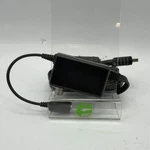 Sony Rfu Adaptor Adapter SCPH-10071. Fixed Price $9.99.