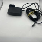 Htc Vive Base Station Lighthouse Charger NE30W Uk Power Supply Adaptor 12V. Fixed Price $19.53.