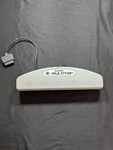 Hudson Super Multi Tap Snes Nintendo Controller Adapter Oem. Fixed Price $39.99.