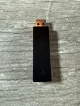 CECHYA-0085 Usb Dongle For Sony PS3 Pulse Wireless Stereo Headset Elite Edition. Fixed Price $26.99.