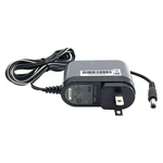 Original Linksys Ac Wall Adapter For Wireless Router WPS54GU2 WGA54AG WCG200-NA. Fixed Price $22.12.