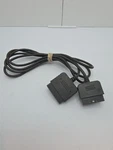 Sony Playstation PS2 Controller 6 Foot Extension Cable Original. Fixed Price $8.99.