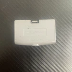 Oem Genuine Nintendo Game Boy Advance Gba Adapter Battery Pack AGB-008 Us. Fixed Price $9.99.