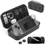 Hard Shell Carrying Case For Asus Rog Xbox Ally / (2025), Protective Travel.... Fixed Price $40.75.