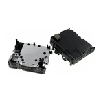 Replacement Power Supply Adapter For Microsoft Xbox Series Model 1921. Fixed Price $34.99.