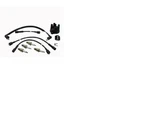 Toyota 00591-33584-81,FORKLIFT Ignition Tune-up Kit. Fixed Price $55.00.