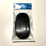 Ps Vita Protective Carrying Case / Stand PCHJ-15003 Unusedsony Playstation. Fixed Price $42.80.