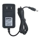 Ac Adapter For Hyperkin Retron Edition 2.4 Ghz 3-IN-1 Gaming System Genesis. Fixed Price $14.70.