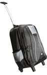Cta Rolling Universal Gaming Backpack For Xbox One X/s/playstation 4, Wii U-new!. Fixed Price $44.98.