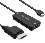 Zuzong To Hdmi Converter, Link Cable For Adapter Suppor. Fixed Price $43.80.