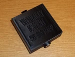 Clone Power Tap For Nintendo Virtual Boy. Fixed Price $30.49.