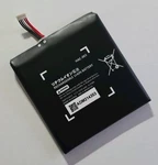 4310MAH HAC-003 Battery Replacement For Nintendo Switch HAC-001 ***new. Fixed Price $12.25.