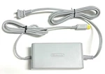 Nintendo Official Wii Ac Adapter Power Supply WUP-002 For WUP-001 WUP-101. Fixed Price $16.65.