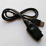 Usb Controller Adapter Game Pad Converter For Xbox Pc Cable Stock A294. Fixed Price $9.80.