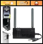 Wireless Network Adapter For Xbox 360 - Fast Internet Connection, Easy Setup. Fixed Price $64.79.